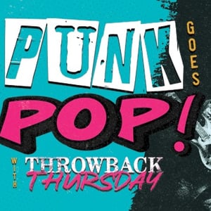 visit-punk-goes-pop