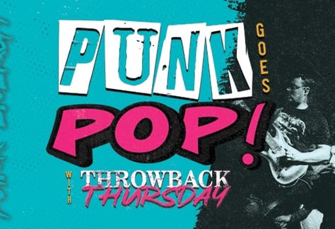 visit-punk-goes-pop