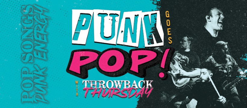 visit-punk-goes-pop