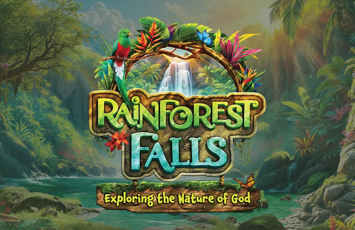 visit-rainforest-falls-vbs