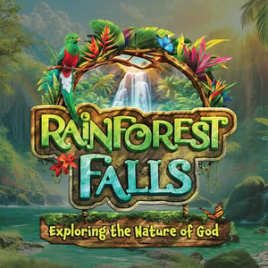 visit-rainforest-falls-vbs