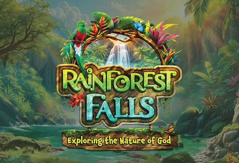 visit-rainforest-falls-vbs