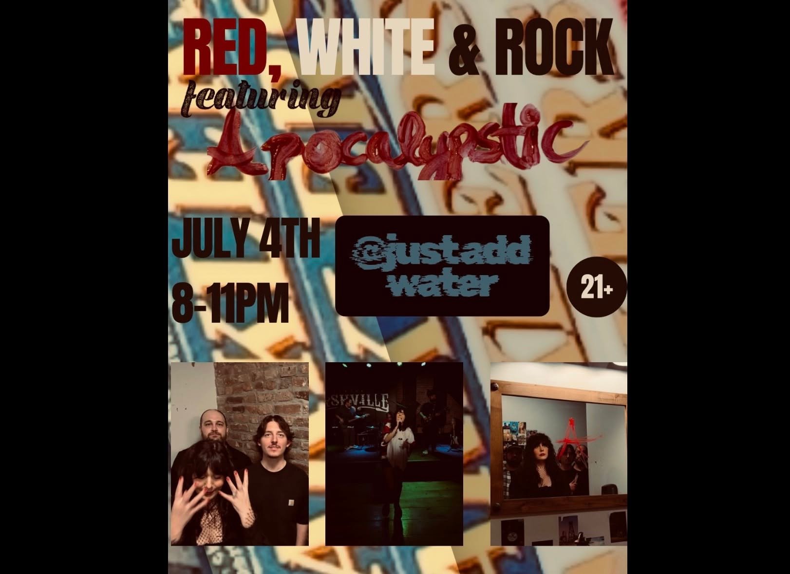 visit-red-white-rock