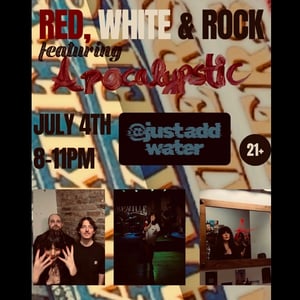 visit-red-white-rock