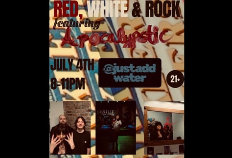 visit-red-white-rock