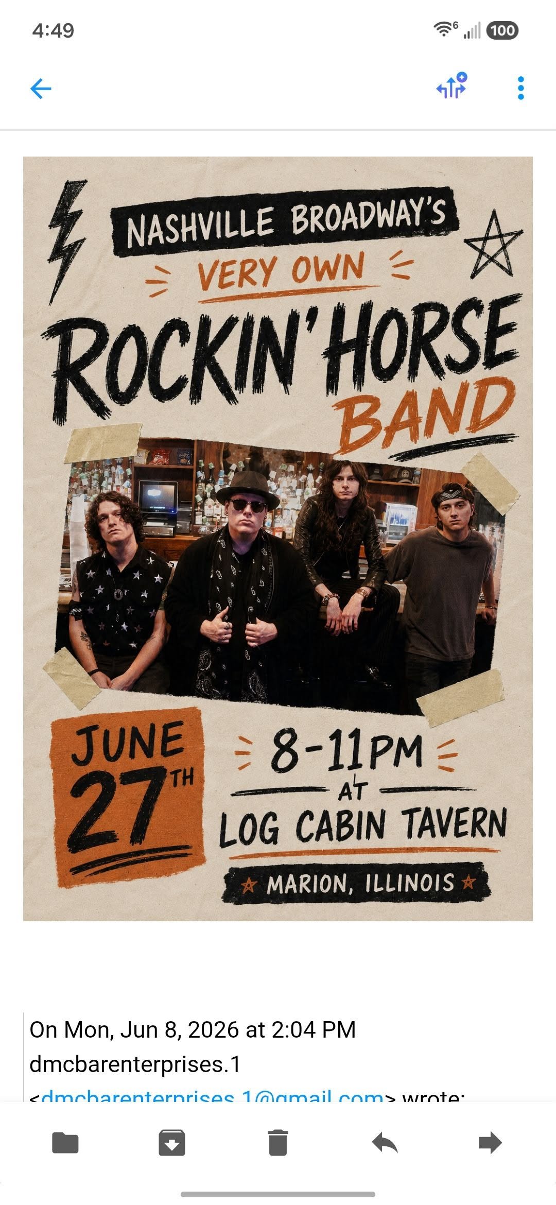 visit-rockin-horse-band
