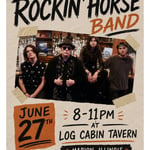 visit-rockin-horse-band