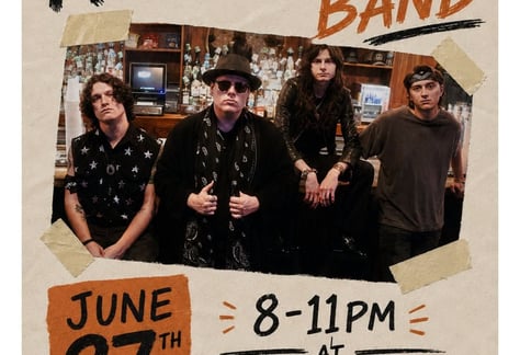 visit-rockin-horse-band