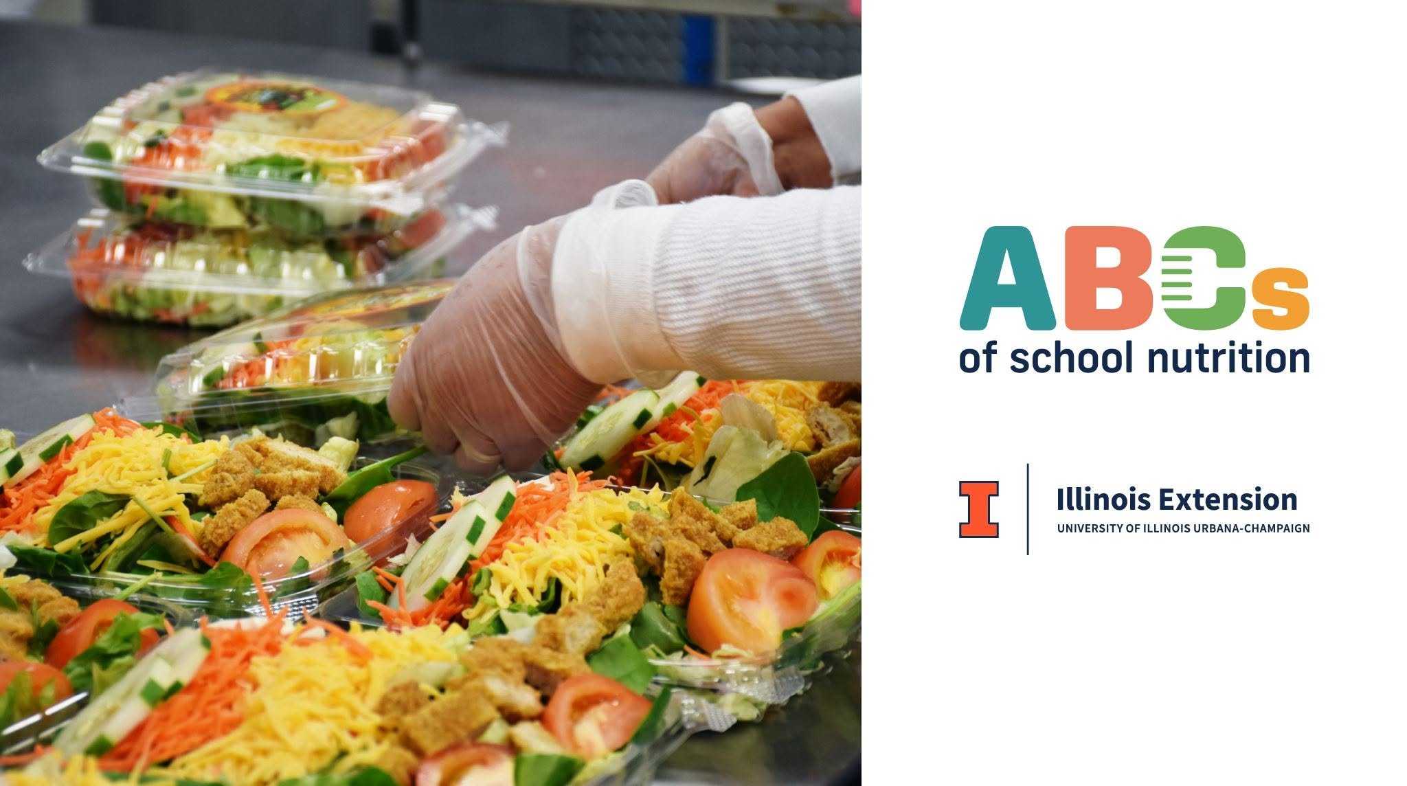 visit-school-lunch-rocks