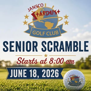 senior-scramble-jansco-stardust