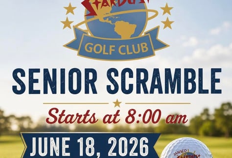 senior-scramble-jansco-stardust