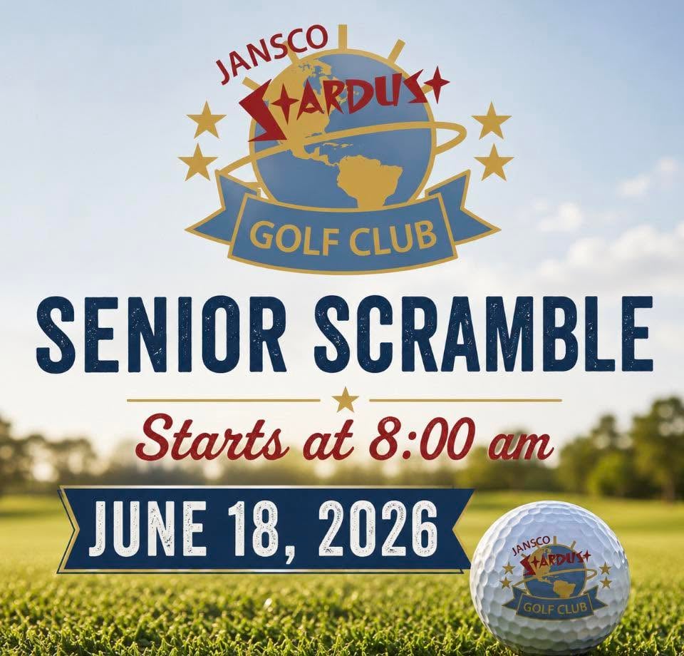 senior-scramble-jansco-stardust