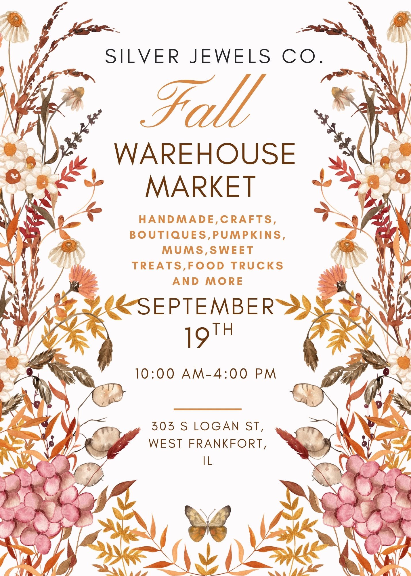 visit-silver-jewels-warehouse-market