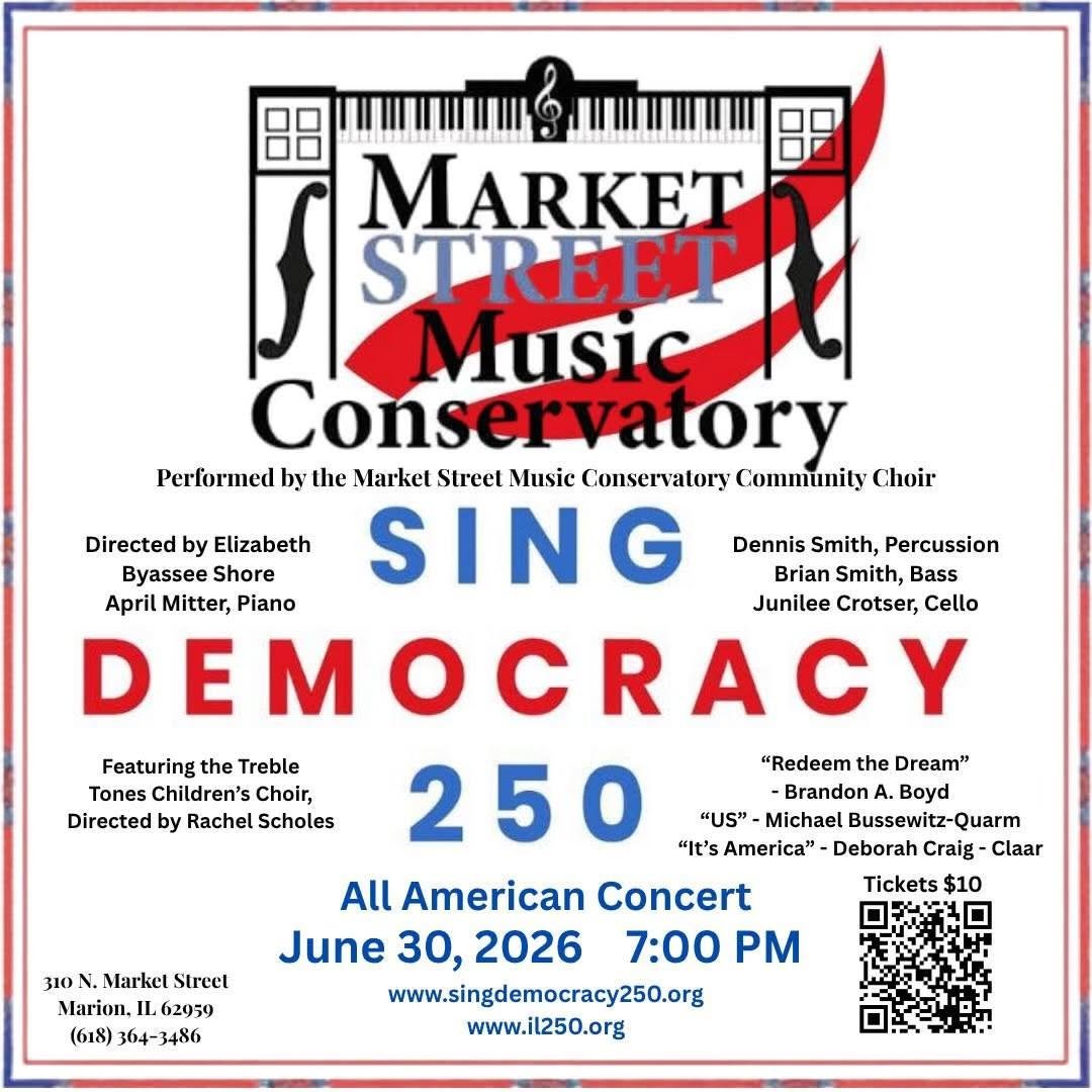 visit-sing-democracy-250