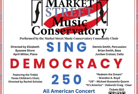 visit-sing-democracy-250