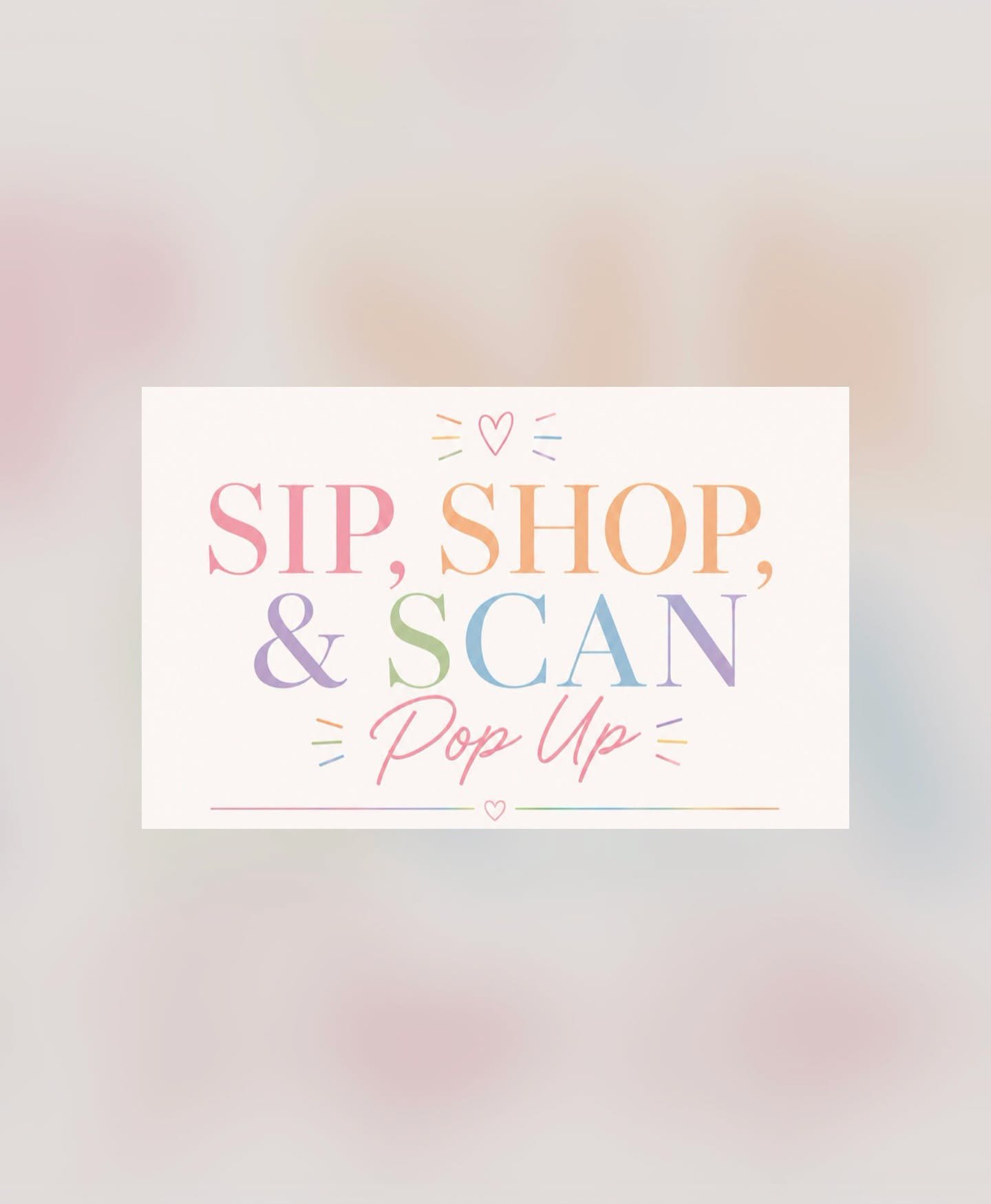 visit-sip-shop-scan-southern-illlinois
