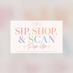 visit-sip-shop-scan-southern-illlinois