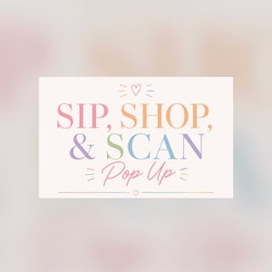 visit-sip-shop-scan-southern-illlinois