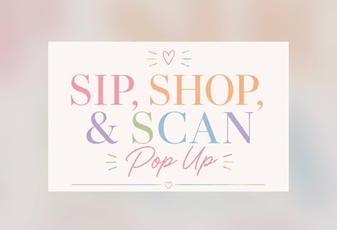 visit-sip-shop-scan-southern-illlinois