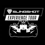 visit-slingshot-tour-experience