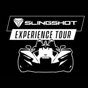 visit-slingshot-tour-experience