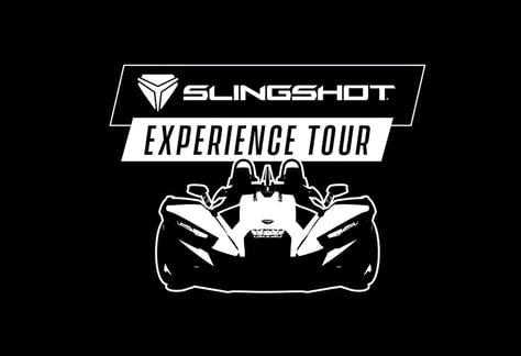 visit-slingshot-tour-experience