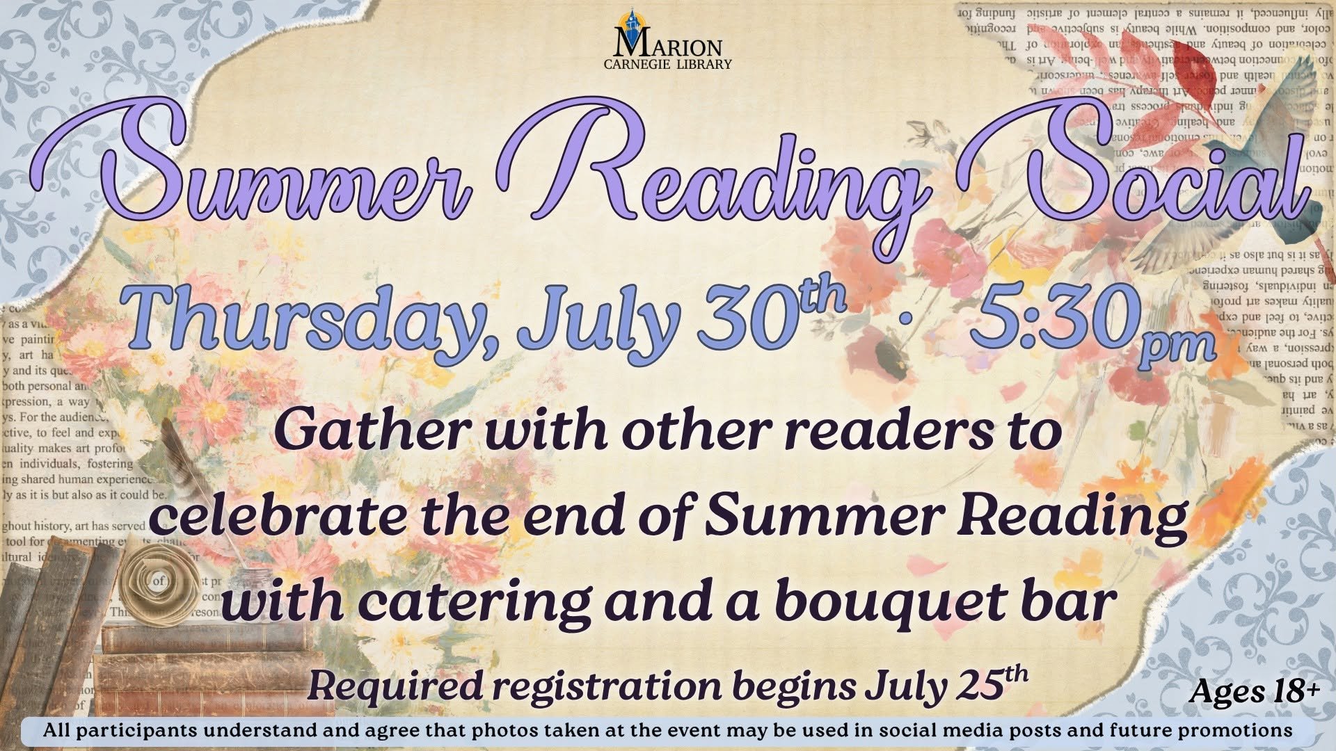 visit-summer-reading-program