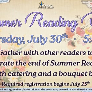 visit-summer-reading-program