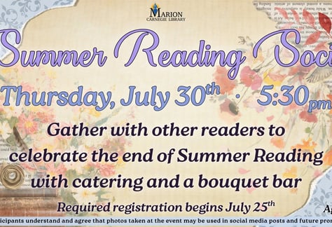 visit-summer-reading-program