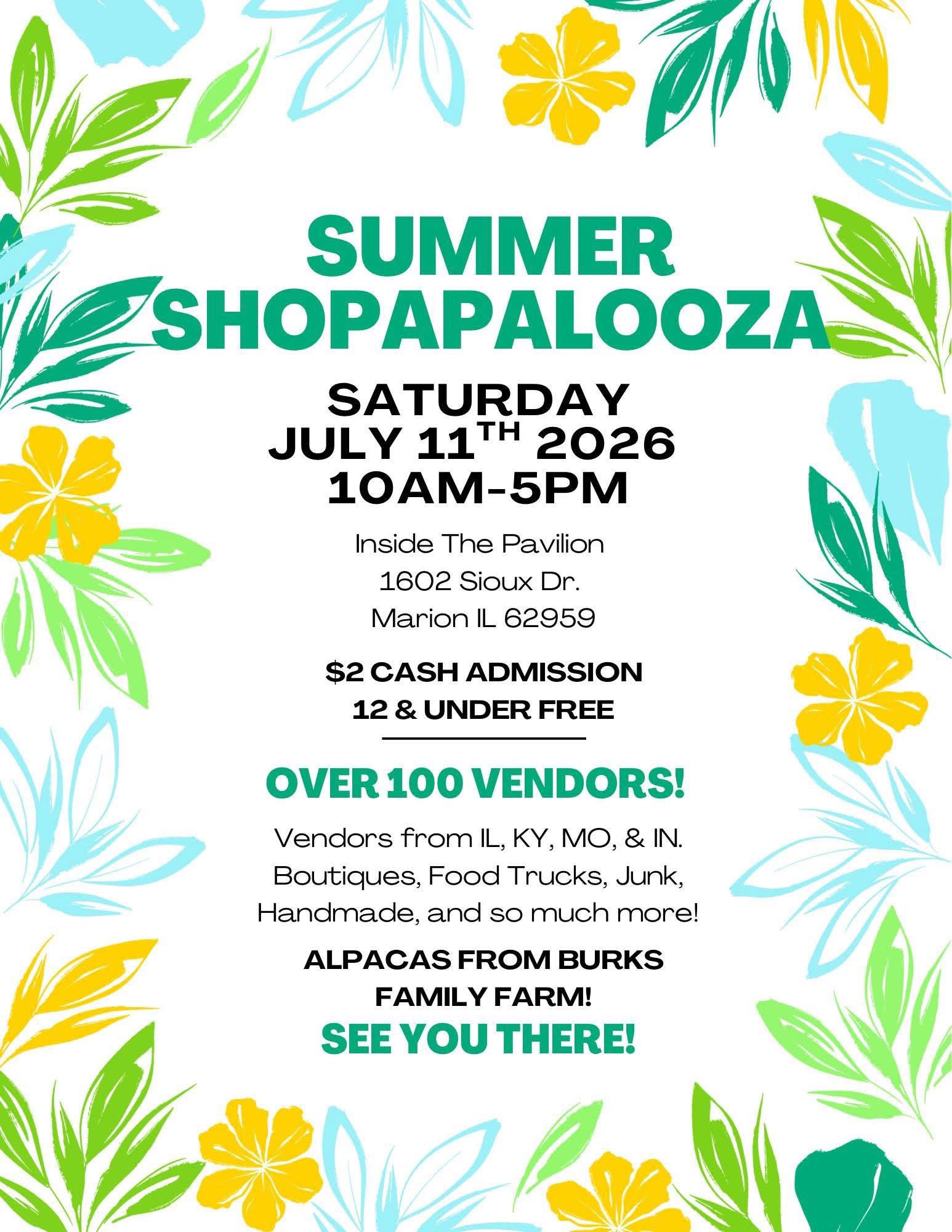 visit-summer-shopapalooza