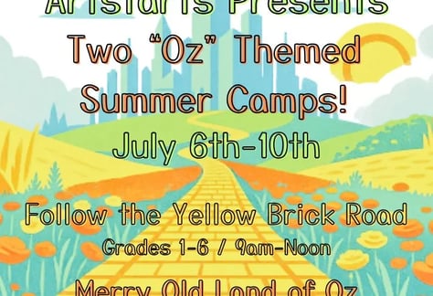 visit-summer-theatre-camp-marion-illinois