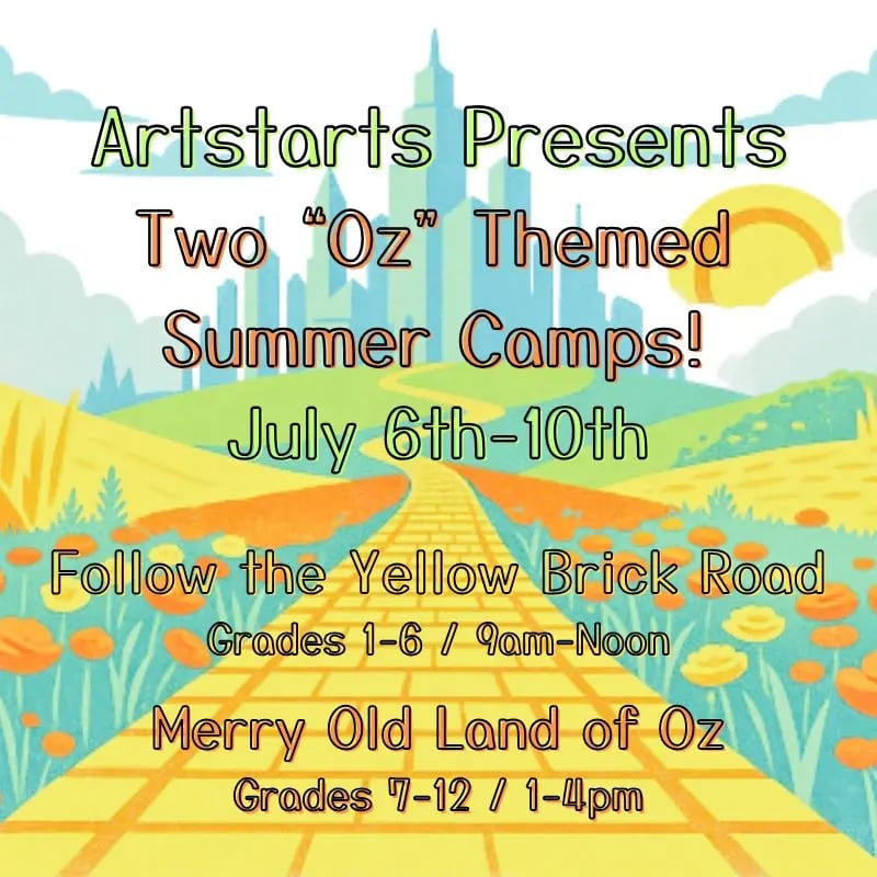 visit-summer-theatre-camp-marion-illinois