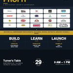 visit-taste-to-profit-food-show