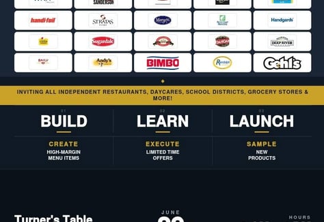 visit-taste-to-profit-food-show