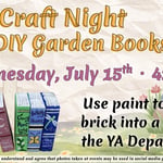 visit-teen-craft-garden-night-diy