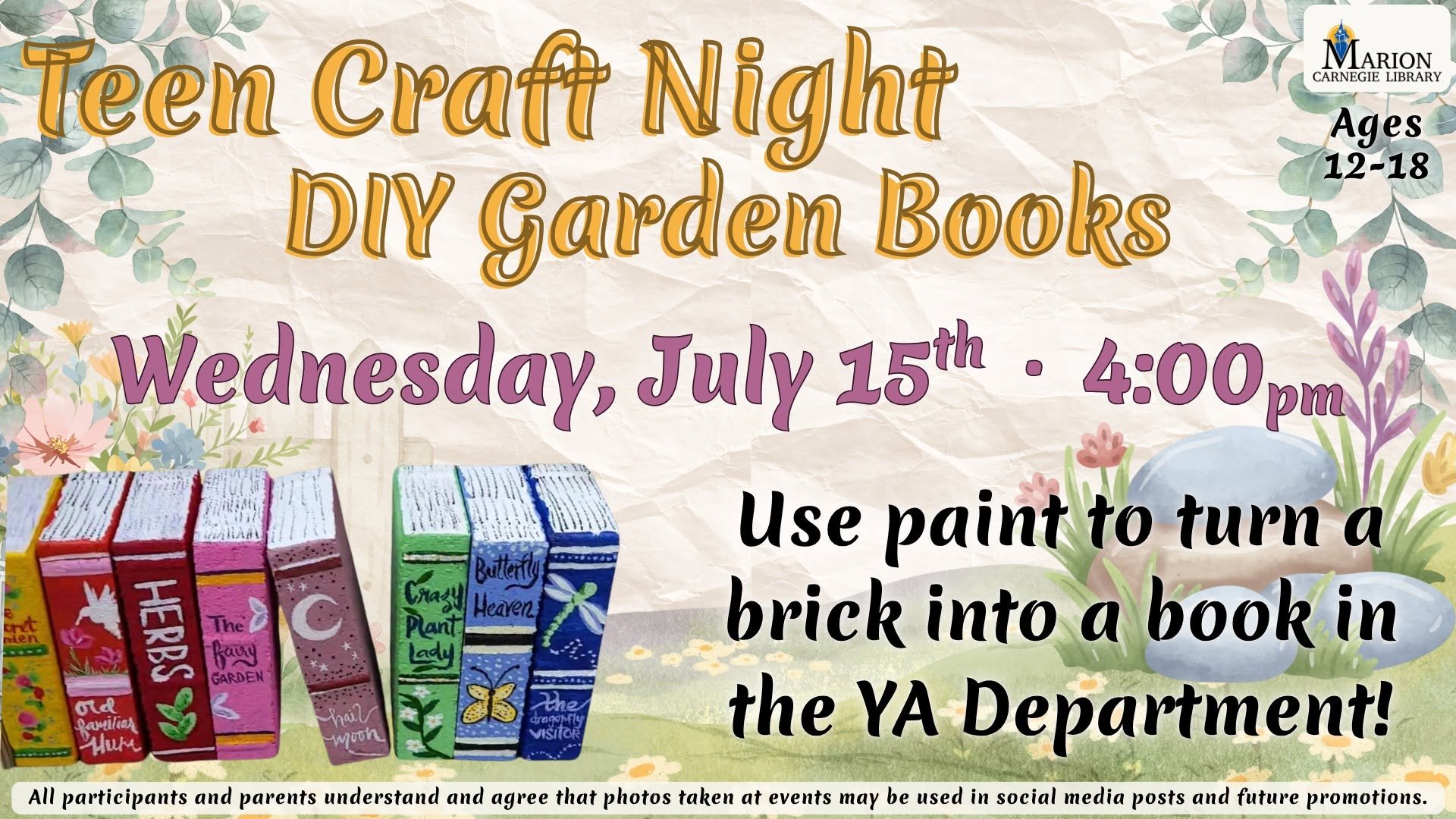 visit-teen-craft-garden-night-diy