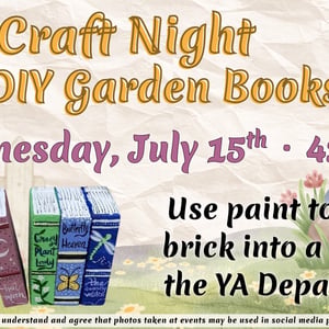 visit-teen-craft-garden-night-diy