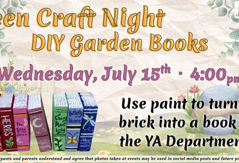 visit-teen-craft-garden-night-diy