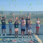 visit-tennis-academy-tournament