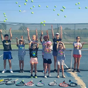 visit-tennis-academy-tournament