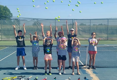 visit-tennis-academy-tournament