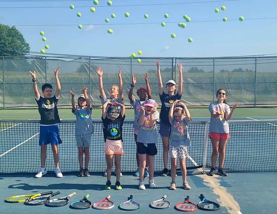 visit-tennis-academy-tournament