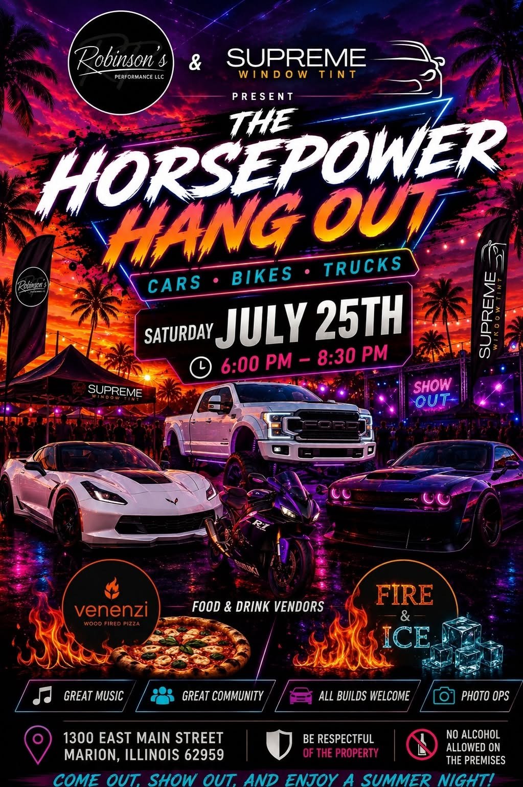 visit-the-horsepower-hangout