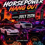 visit-the-horsepower-hangout
