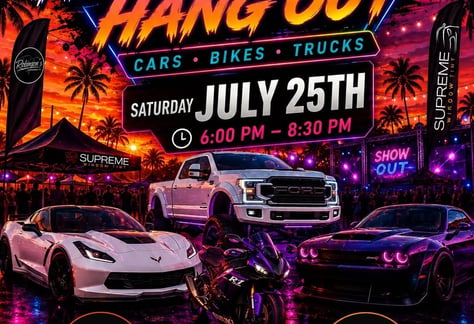 visit-the-horsepower-hangout