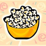visit-treasure-movie