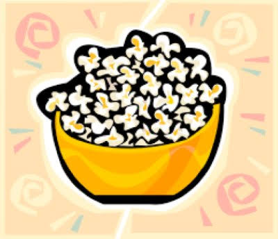 visit-treasure-movie