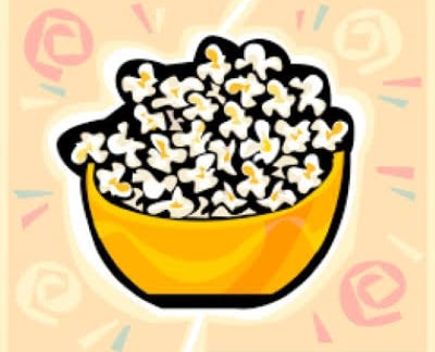 visit-treasure-movie