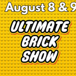 visit-ultimate-brick-show-august-marion-illinois