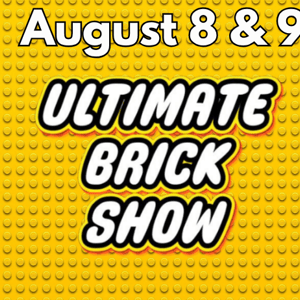 visit-ultimate-brick-show-august-marion-illinois